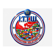 ITTW app icon